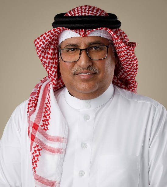 Shaikh Sabah bin Hamad Al Khalifa